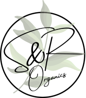   S&R Organics